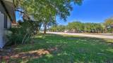 1055 International Speedway Boulevard - Photo 7