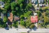 1055 International Speedway Boulevard - Photo 9