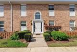 4376 Lake Underhill Road - Photo 1