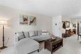 4376 Lake Underhill Road - Photo 10