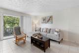 4376 Lake Underhill Road - Photo 11