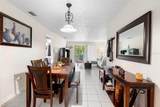 4376 Lake Underhill Road - Photo 12