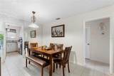 4376 Lake Underhill Road - Photo 13