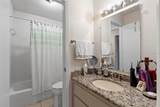 4376 Lake Underhill Road - Photo 14