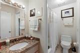 4376 Lake Underhill Road - Photo 15