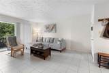 4376 Lake Underhill Road - Photo 16