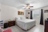 4376 Lake Underhill Road - Photo 17