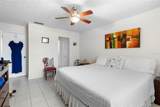 4376 Lake Underhill Road - Photo 18