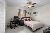4376 Lake Underhill Road - Photo 19
