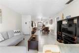 4376 Lake Underhill Road - Photo 2