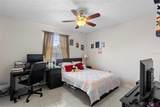 4376 Lake Underhill Road - Photo 20