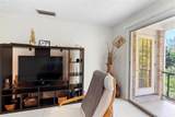 4376 Lake Underhill Road - Photo 21