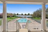 4376 Lake Underhill Road - Photo 26