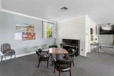 4376 Lake Underhill Road - Photo 28