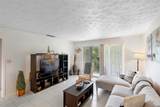 4376 Lake Underhill Road - Photo 3