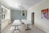 4376 Lake Underhill Road - Photo 31