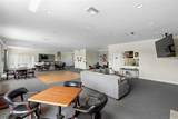 4376 Lake Underhill Road - Photo 32