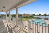 4376 Lake Underhill Road - Photo 37