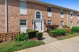 4376 Lake Underhill Road - Photo 38