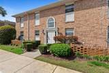 4376 Lake Underhill Road - Photo 39