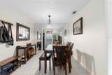4376 Lake Underhill Road - Photo 4