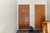 4376 Lake Underhill Road - Photo 40