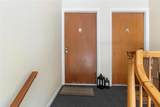4376 Lake Underhill Road - Photo 41
