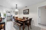4376 Lake Underhill Road - Photo 5