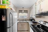 4376 Lake Underhill Road - Photo 6