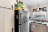 4376 Lake Underhill Road - Photo 7