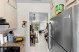 4376 Lake Underhill Road - Photo 8