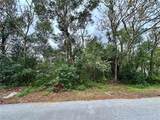 761 Arlene Drive - Photo 1