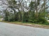 761 Arlene Drive - Photo 2
