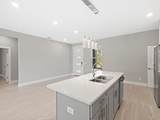 24299 Kingsway Circle - Photo 17