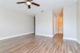 4801 Gorvale Lane - Photo 10