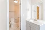 4801 Gorvale Lane - Photo 11