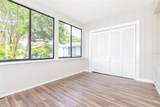4801 Gorvale Lane - Photo 12