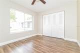 4801 Gorvale Lane - Photo 13