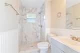 4801 Gorvale Lane - Photo 14