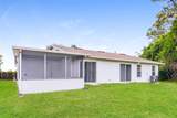 4801 Gorvale Lane - Photo 15