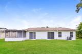 4801 Gorvale Lane - Photo 16
