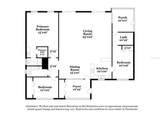 4801 Gorvale Lane - Photo 2