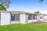 4801 Gorvale Lane - Photo 3