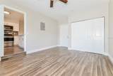 4801 Gorvale Lane - Photo 4