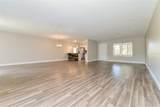 4801 Gorvale Lane - Photo 5