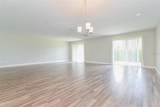 4801 Gorvale Lane - Photo 6