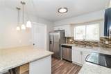 4801 Gorvale Lane - Photo 8