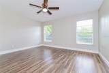 4801 Gorvale Lane - Photo 9