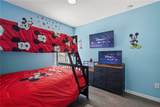 215 Elderberry Drive - Photo 11