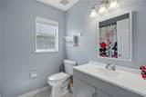 215 Elderberry Drive - Photo 12